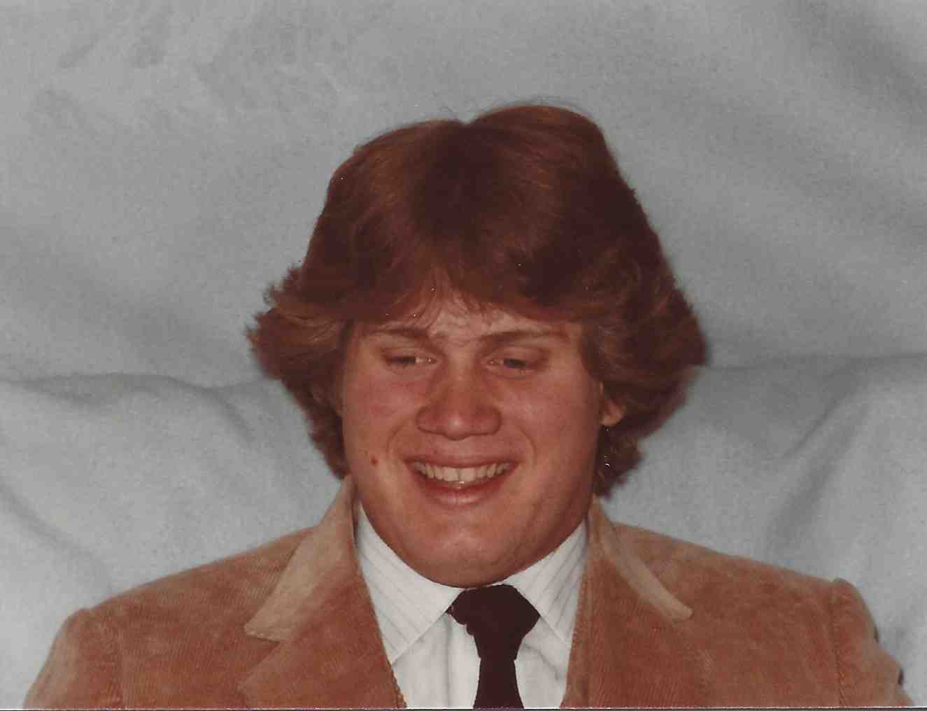 CH7_25Paul_senior_84.jpg