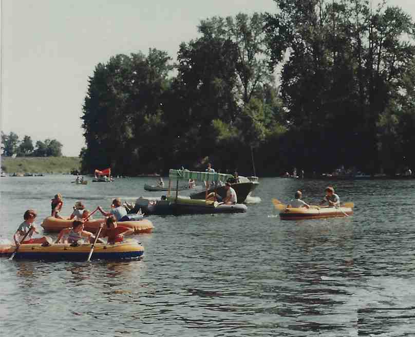 CH7_26Paul_slackwaterdrift.jpg