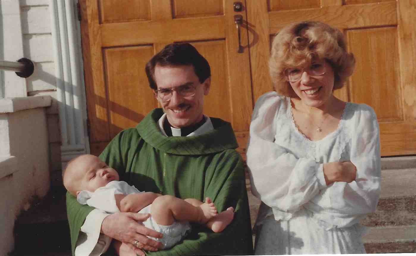 CH7_33T&Luke&FrDan_Oct1982.jpg