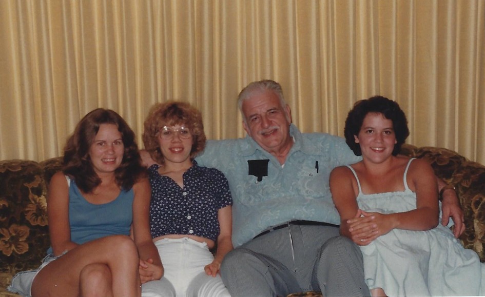 CH7_37VenetianCrew_1982.jpg