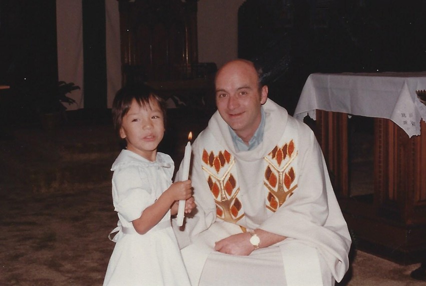 CH7_38A&FatherWalsh_baptism.jpg