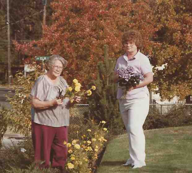 CH7_39AuntieRuth&Birdie_84.jpg