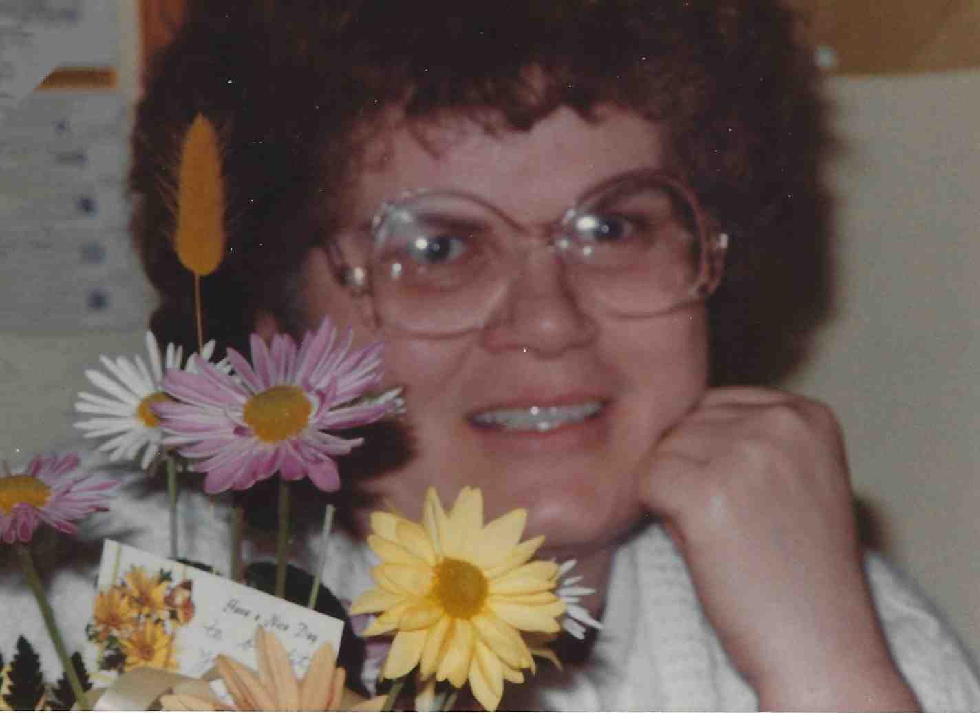 CH7_45B_1982.jpg