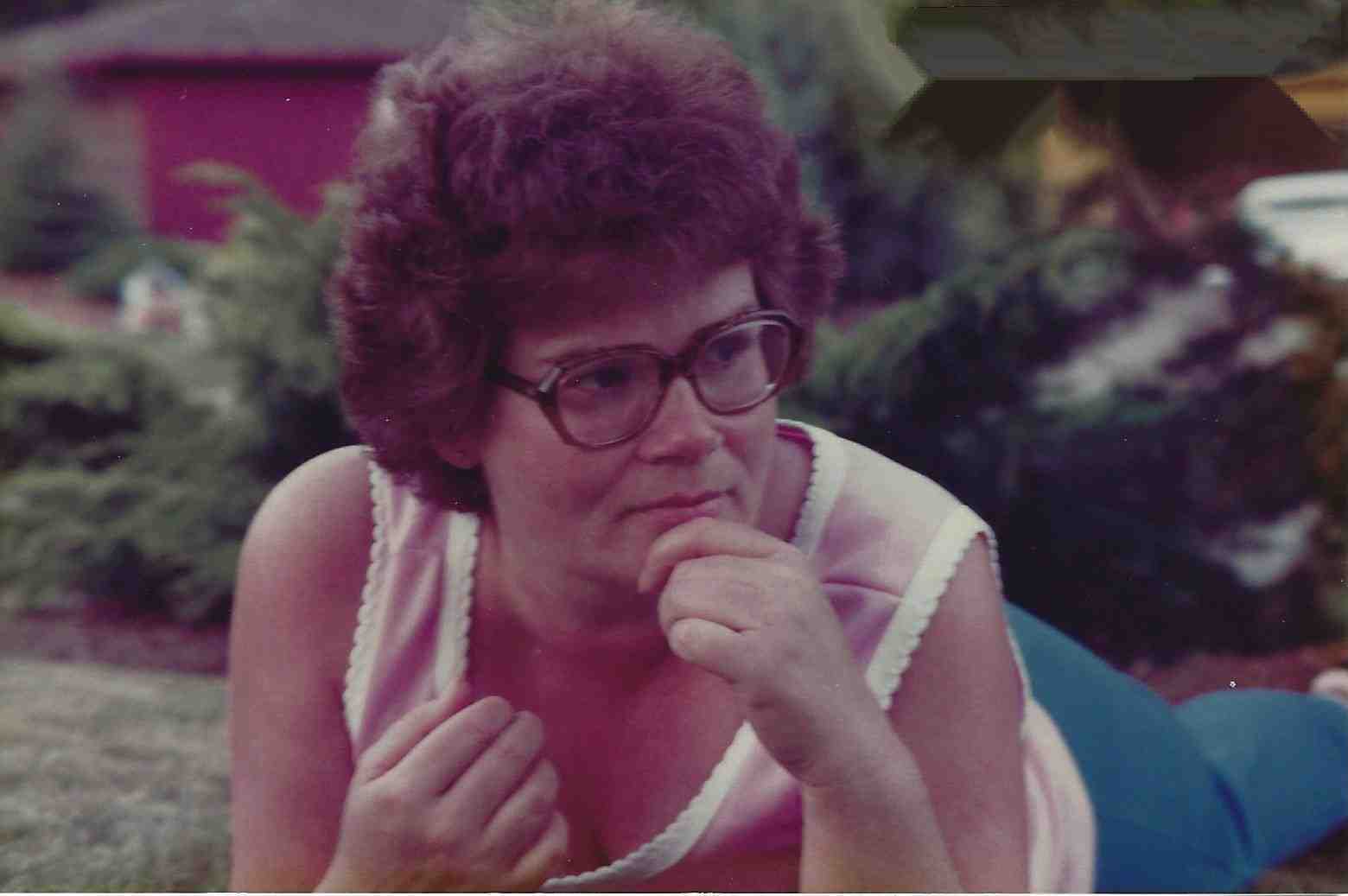 CH7_46B_c1981.jpg