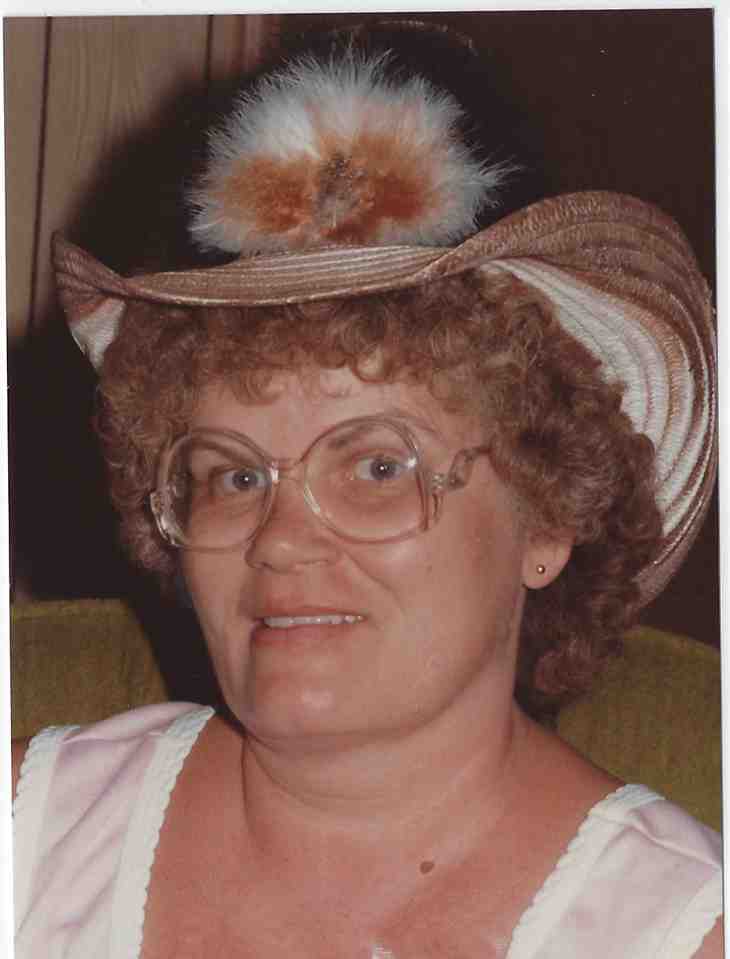 CH7_47B_cowgirl_Cheyenne83.jpg