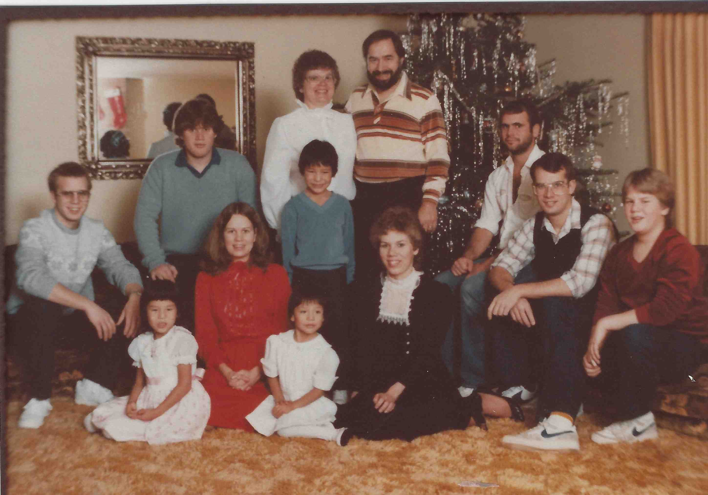 CH7_50clan_Dec84.jpg