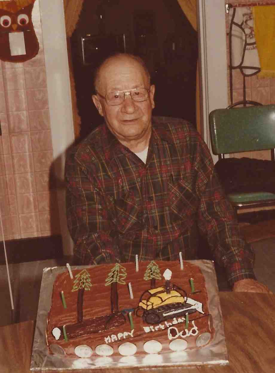 CH7_52Dad_BD78.jpg