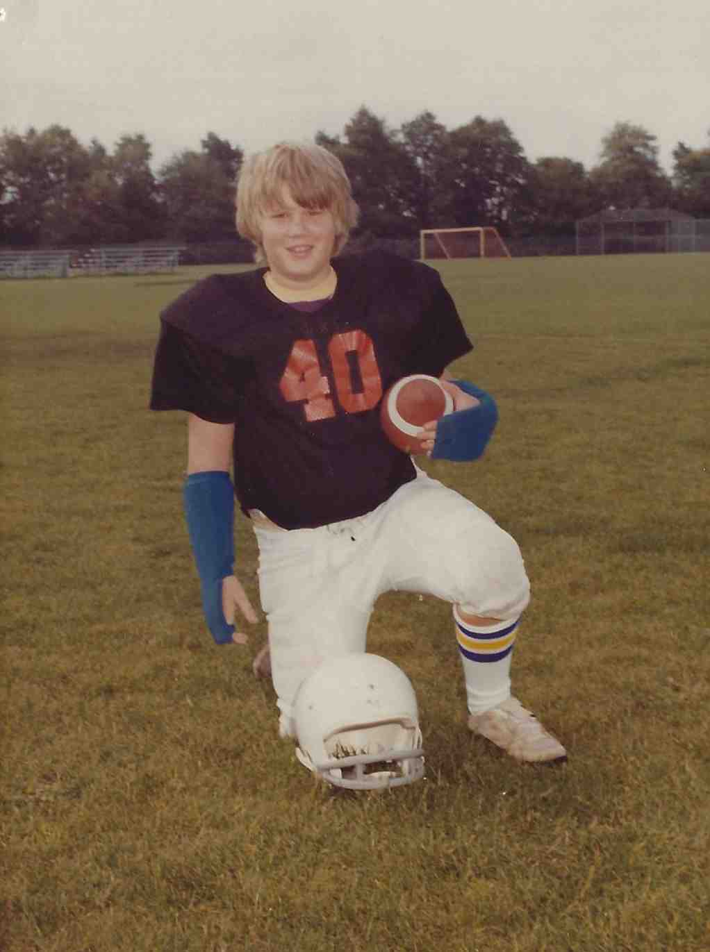 CH7_56Dave_football_82.jpg