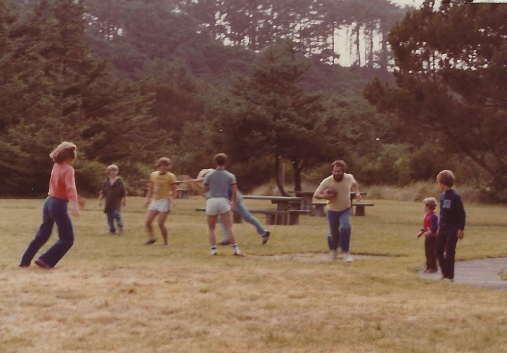 CH7_59football_onabeach_~81.jpg