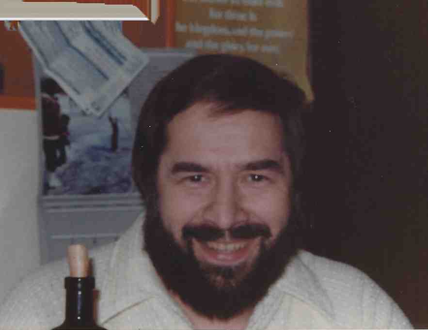 CH7_62G_1982.jpg