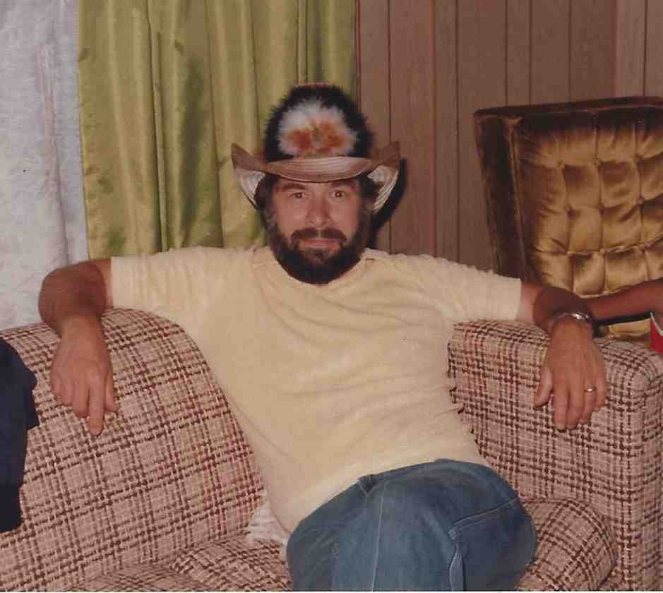CH7_63G_cowhand_Cheyenne83.jpg