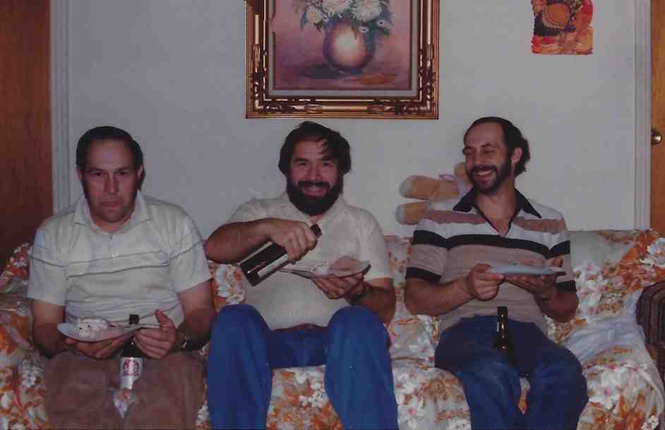 CH7_66GIlbertGaryLucky_6Dec1981.jpg