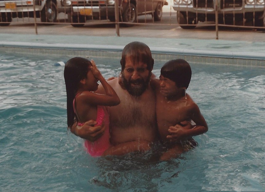 CH7_67GJG_Aug83_postdip.jpg