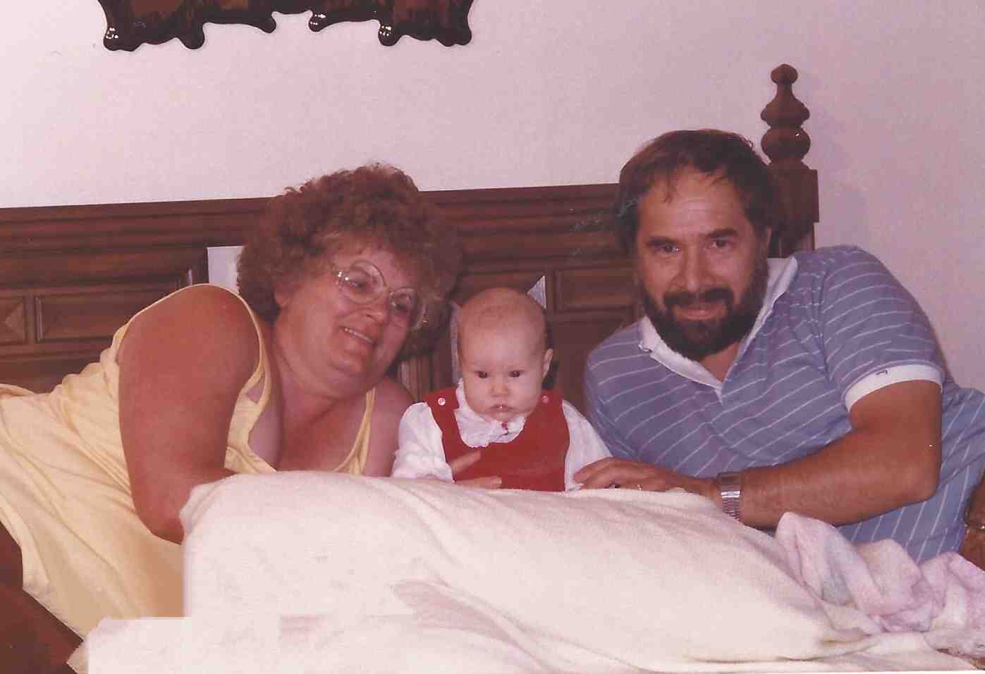 CH7_68Grammy_Lizzie_Grampy_84.jpg
