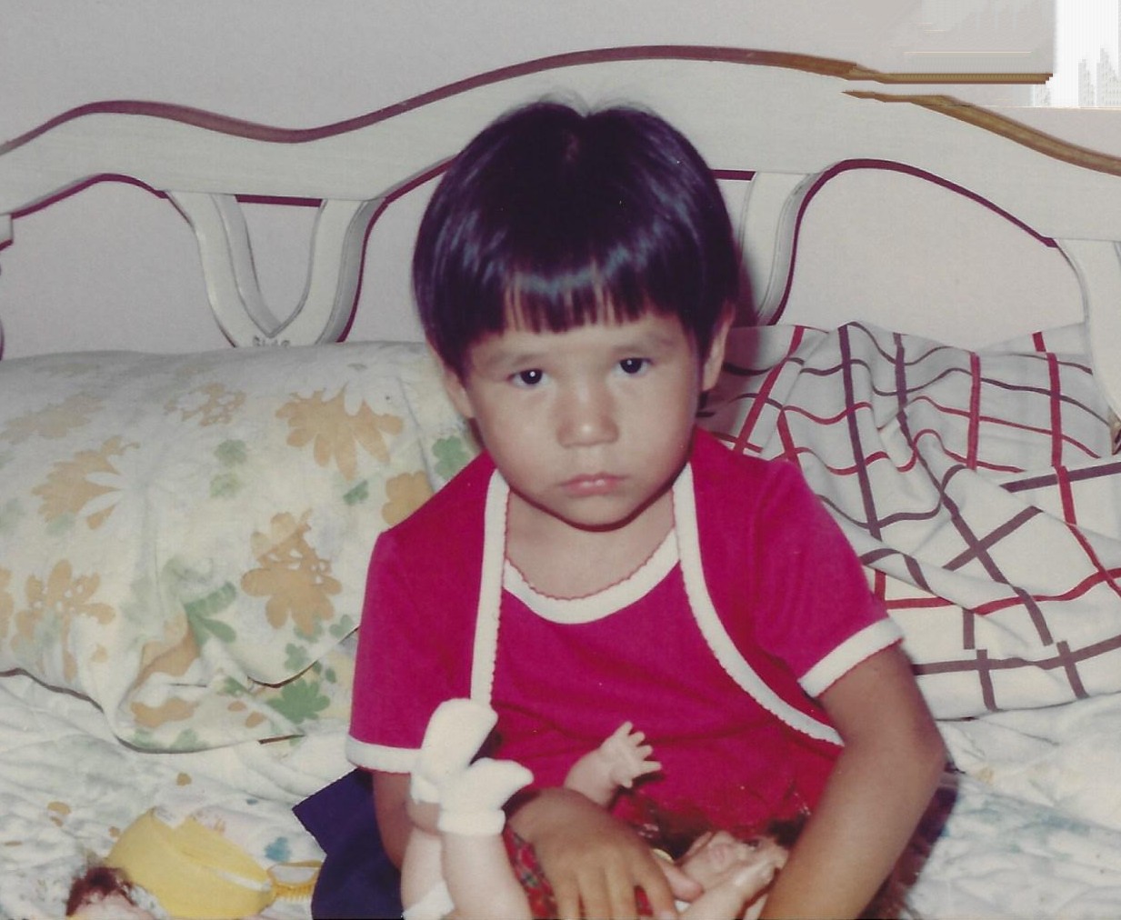 CH7_71Gwen_1stvisit.jpg