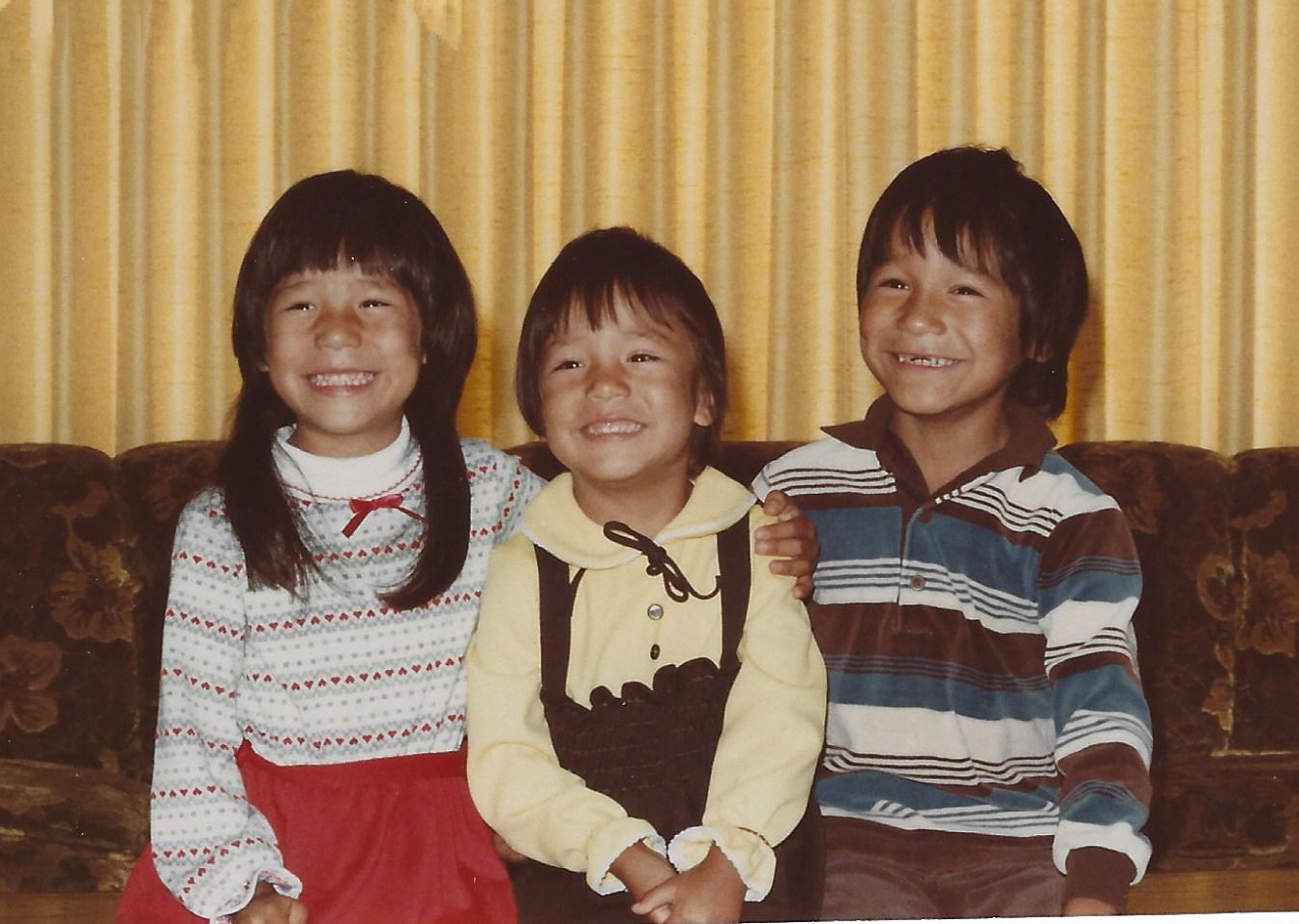 CH7_77J-G-A_Aug83_1stPicof3.jpg