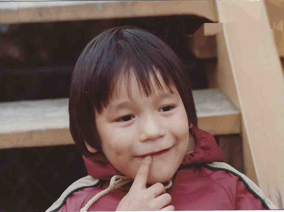 CH7_81Joe_1982.jpg