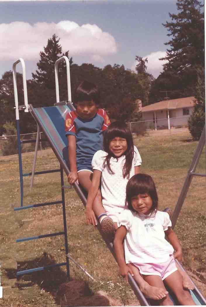 CH7_82JoeGwen&Amanda_july84.jpg