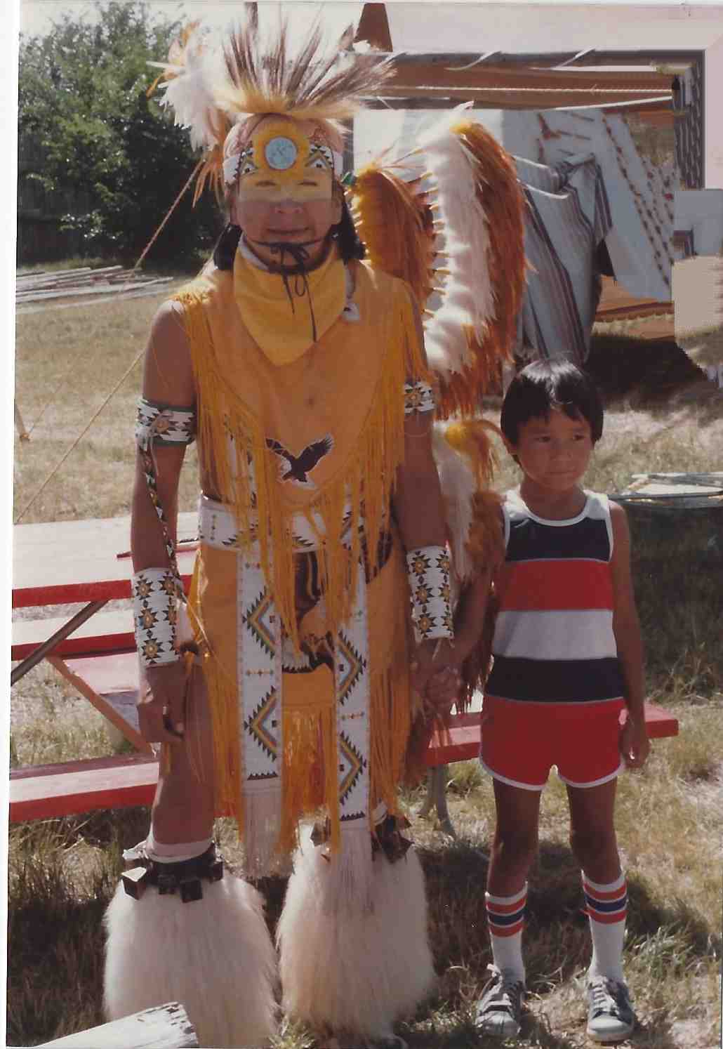 CH7_83JoewIndianman_CheyenneFrtrDays_83.jpg