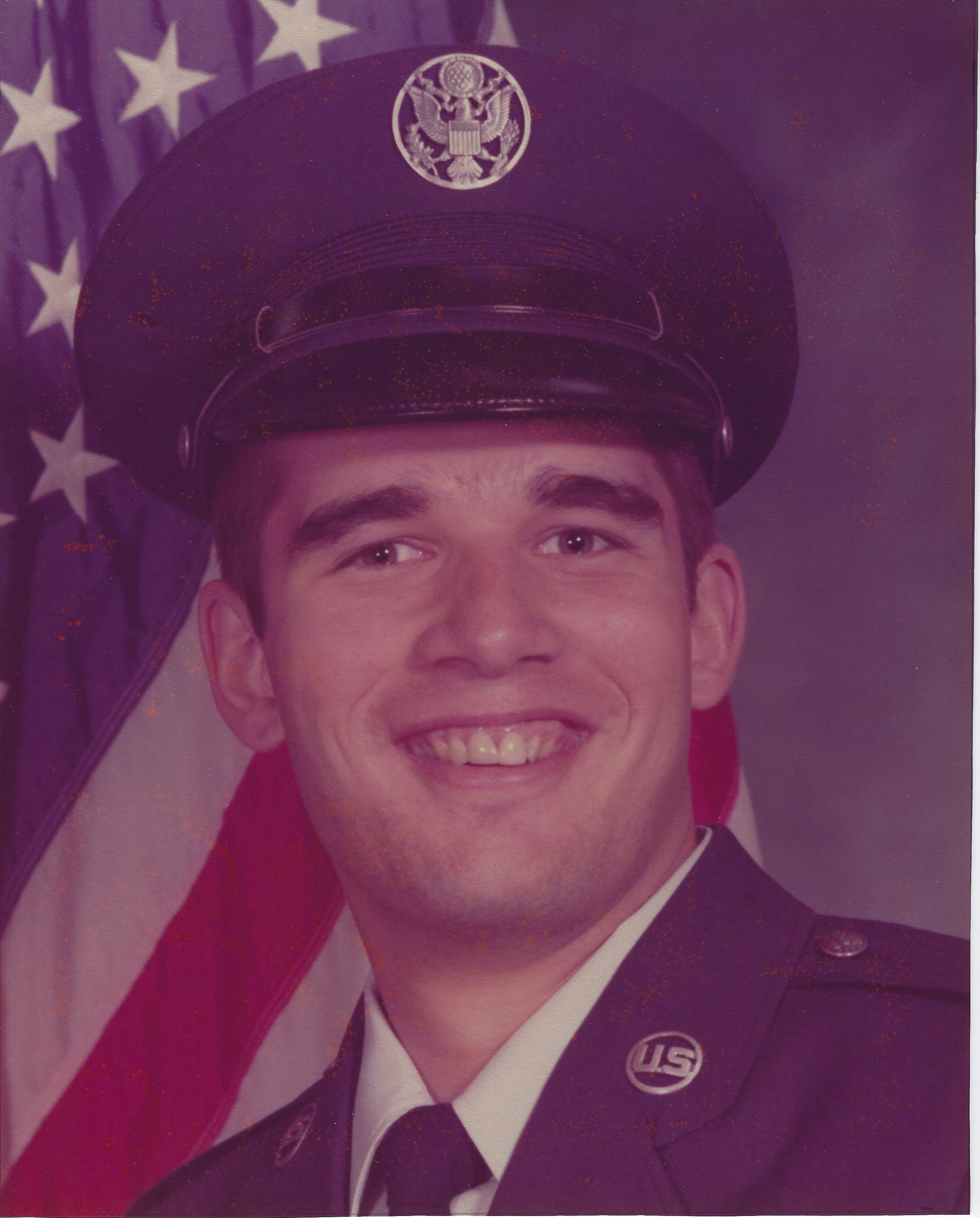 CH7_86Mark_AirForce.jpg