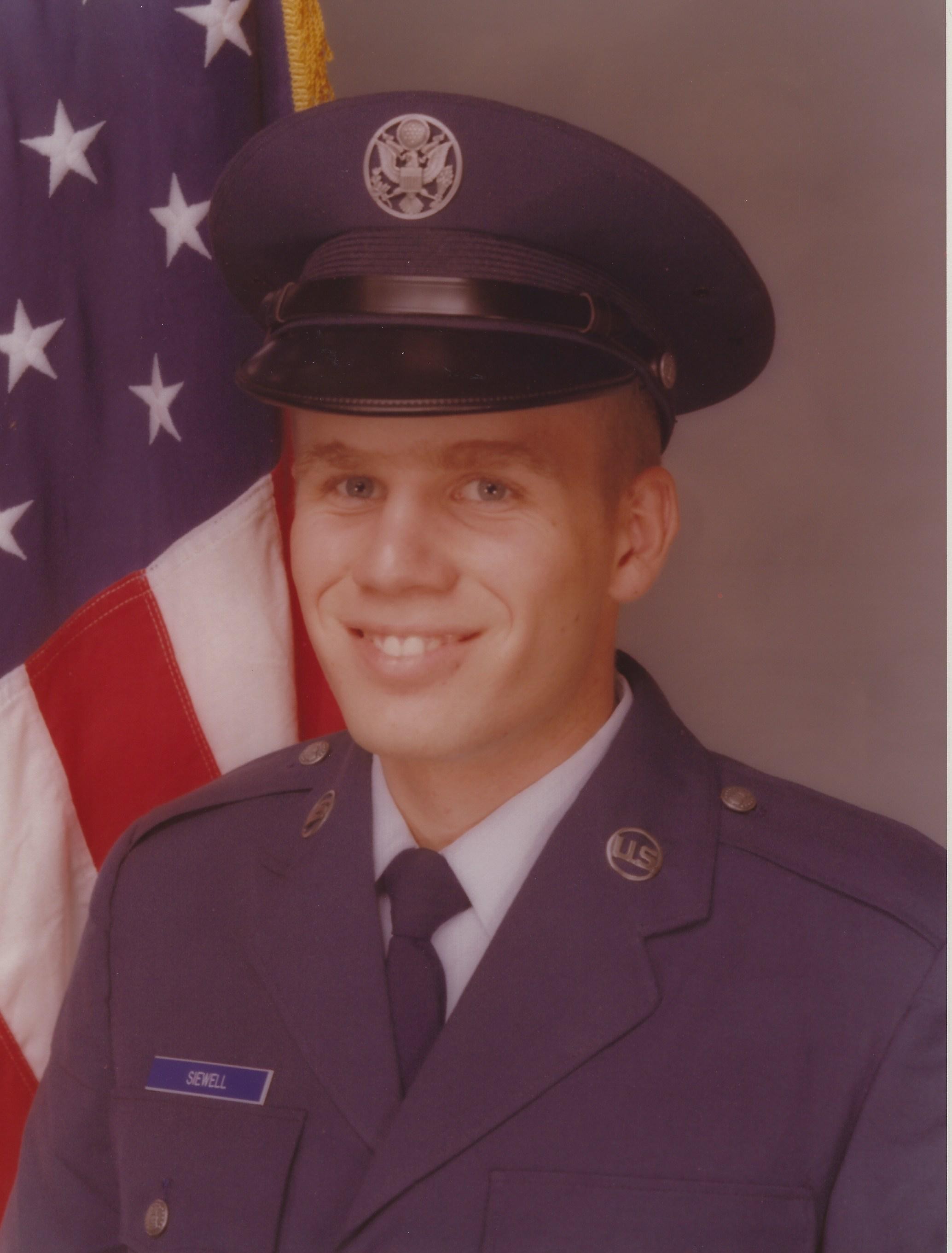 CH7_87Mike_AirForce.jpg