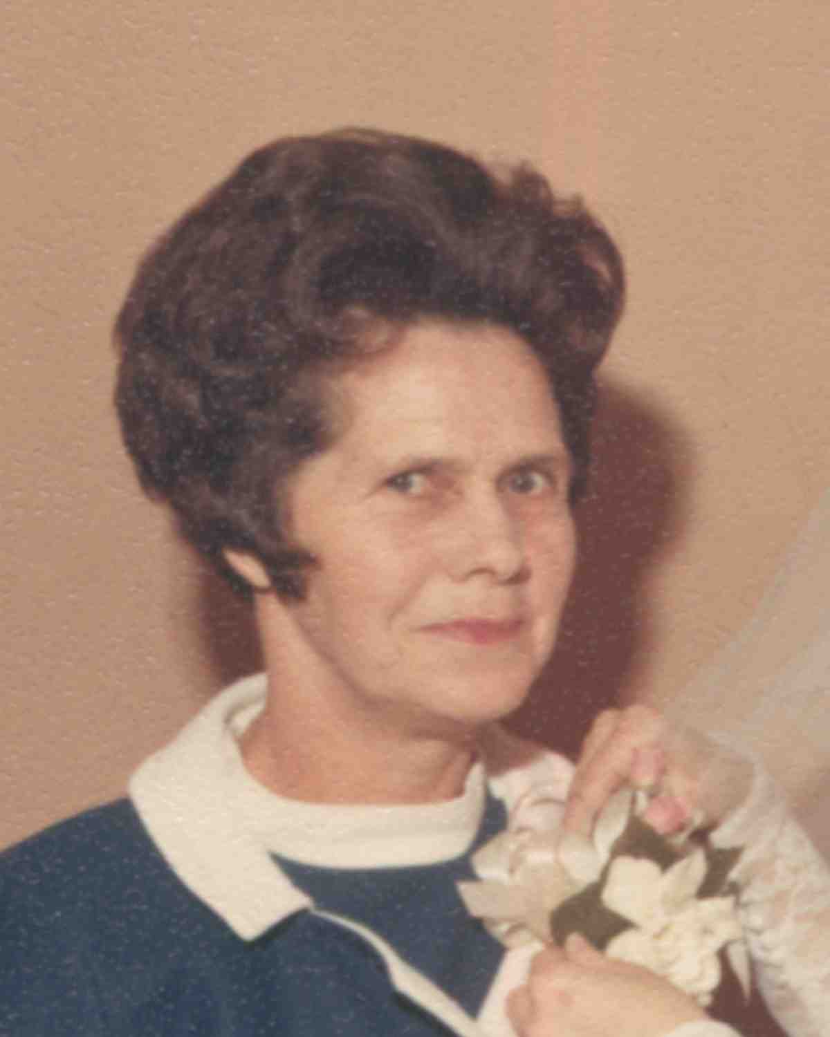 CH7_88momsiewell_b68.jpg