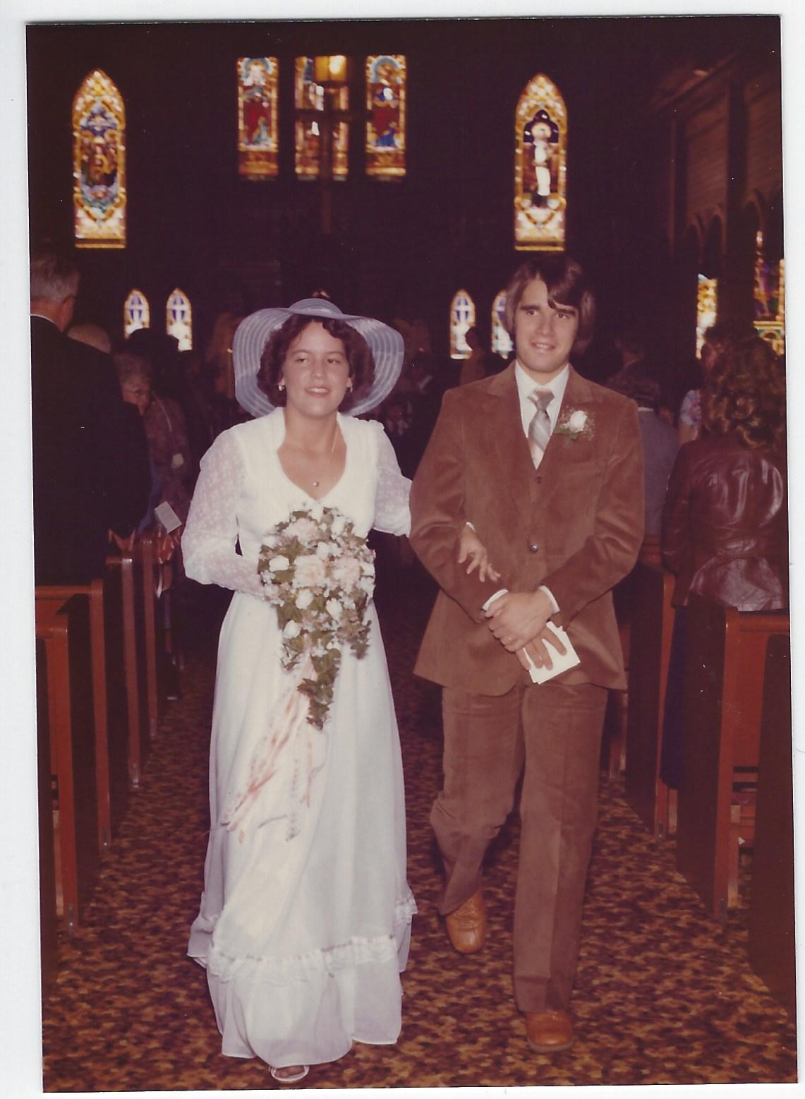 CH7_90M&Lwedding.jpg