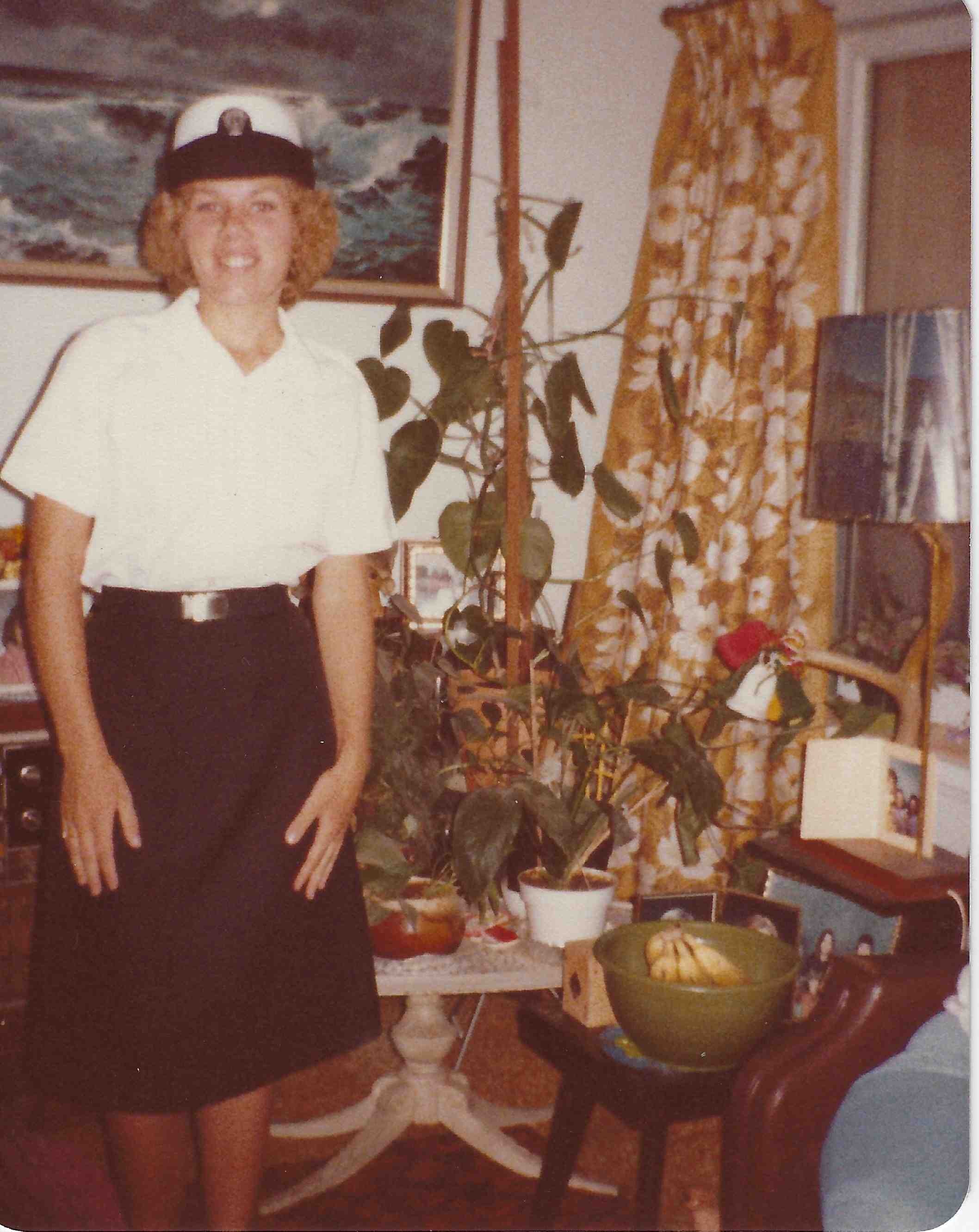 CH7_91Teresa_sailor.jpg