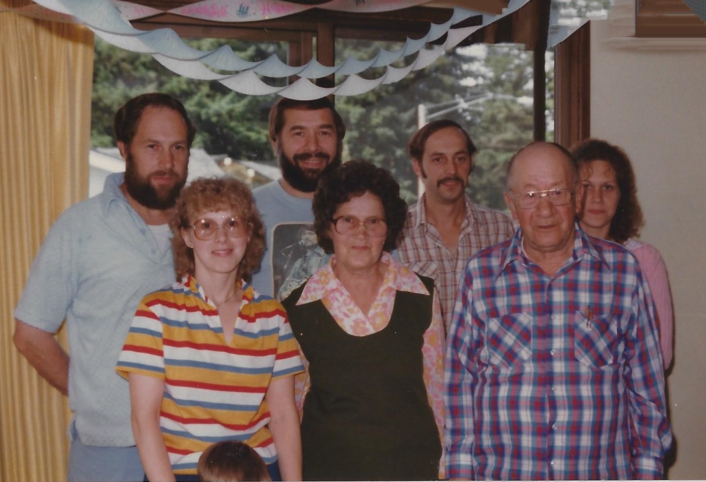 CH7_92Gsiblings1981.jpg
