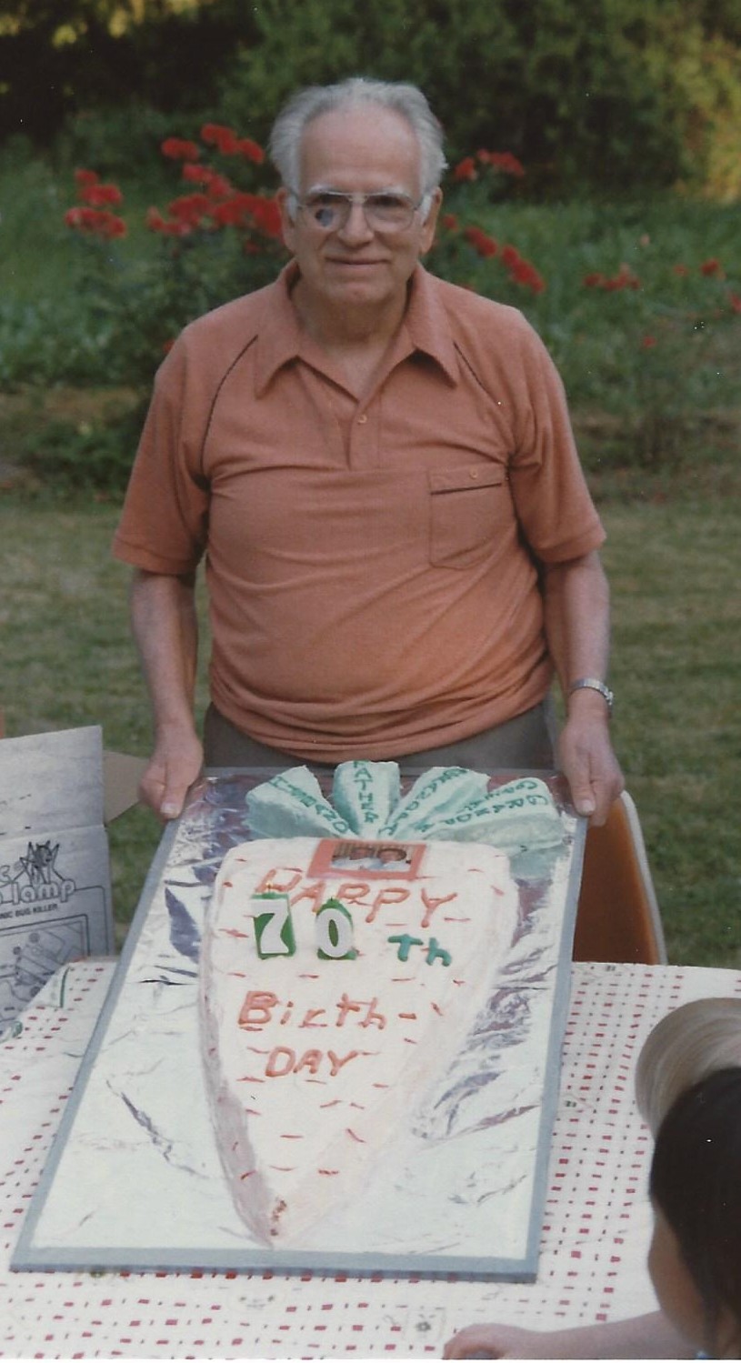 CH7_97GrandpaL70.jpg