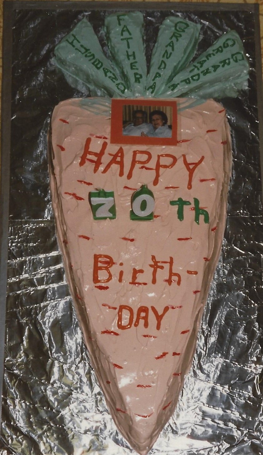 CH7_98carrotcake.jpg