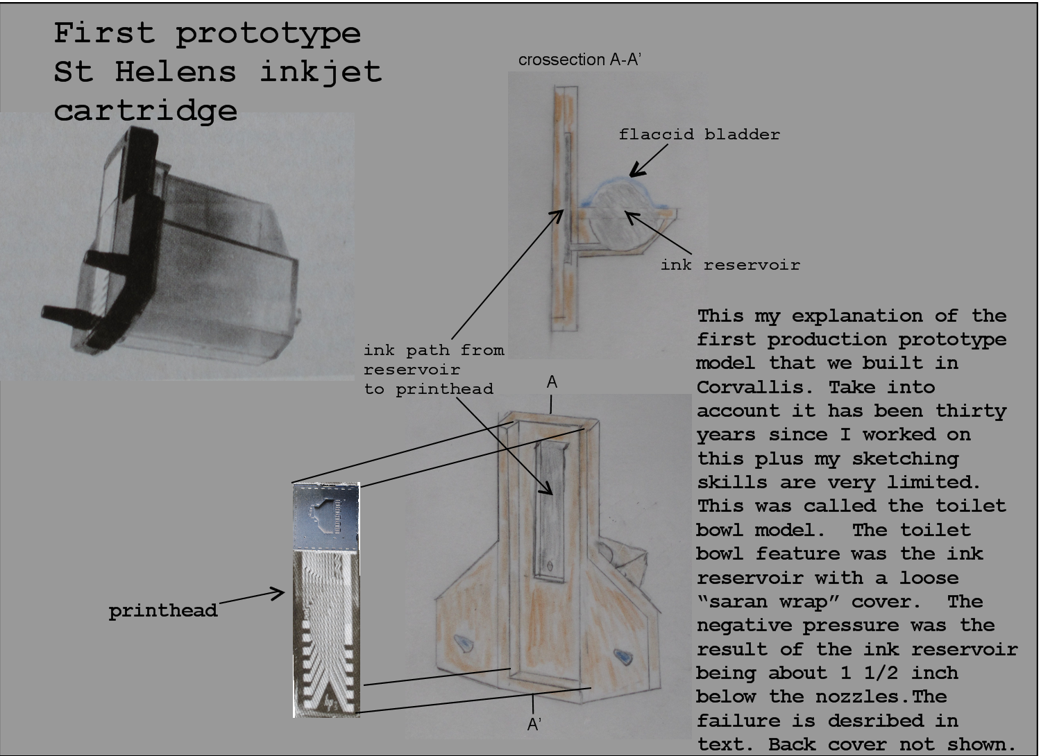 1st_prototype.png